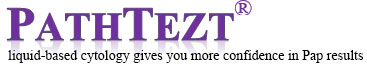 pathtezt – Pathtezt